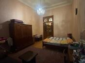 Сдаётся 1-комн. вторичка 50 м², м. Сахил, photo 6 from 8