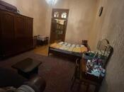 Сдаётся 1-комн. вторичка 50 м², м. Сахил, photo 8 from 8