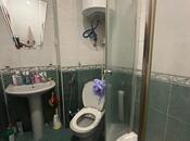 Сдаётся 1-комн. вторичка 50 м², м. Сахил, photo 4 from 8