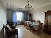 İcarəyə verilir 3 otaqlı köhnə tikili 80 m², Sahil m., photo 4 from 8