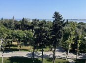 İcarəyə verilir 3 otaqlı köhnə tikili 80 m², Sahil m., photo 3 from 8