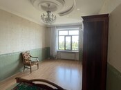 İcarəyə verilir 3 otaqlı köhnə tikili 80 m², Sahil m., photo 7 from 8
