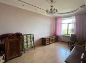 İcarəyə verilir 3 otaqlı köhnə tikili 80 m², Sahil m., photo 8 from 8