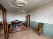 İcarəyə verilir 3 otaqlı köhnə tikili 80 m², Sahil m., photo 6 from 8