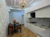 Satılır 4 otaqlı yeni tikili 170 m², 28 May m., photo 7 from 8