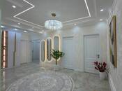 Satılır 4 otaqlı yeni tikili 170 m², 28 May m., photo 3 from 8