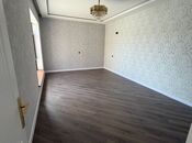 Satılır 4 otaqlı həyət evi/bağ evi 120 m², Maştağa q., photo 4 from 8