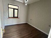 Satılır 4 otaqlı həyət evi/bağ evi 120 m², Maştağa q., photo 8 from 8