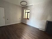 Satılır 4 otaqlı həyət evi/bağ evi 120 m², Maştağa q., photo 7 from 8