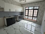Satılır 4 otaqlı həyət evi/bağ evi 120 m², Maştağa q., photo 3 from 8