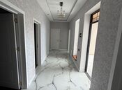 Satılır 4 otaqlı həyət evi/bağ evi 120 m², Maştağa q., photo 2 from 8