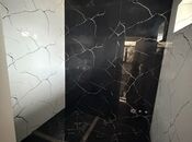 Satılır 4 otaqlı həyət evi/bağ evi 120 m², Maştağa q., photo 5 from 8