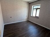 Satılır 4 otaqlı həyət evi/bağ evi 120 m², Maştağa q., photo 6 from 8