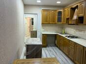 İcarəyə verilir 3 otaqlı köhnə tikili 70 m², Binəqədi r., photo 4 from 8