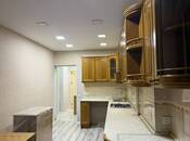 İcarəyə verilir 3 otaqlı köhnə tikili 70 m², Binəqədi r., photo 5 from 8