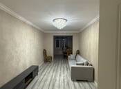 İcarəyə verilir 3 otaqlı köhnə tikili 70 m², Binəqədi r., photo 8 from 8