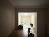 İcarəyə verilir 3 otaqlı köhnə tikili 70 m², Binəqədi r., photo 1 from 8