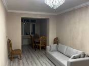 İcarəyə verilir 3 otaqlı köhnə tikili 70 m², Binəqədi r., photo 7 from 8