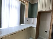 Satılır 2 otaqlı yeni tikili 52 m², Həzi Aslanov m., photo 6 from 8