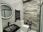 Satılır 2 otaqlı yeni tikili 52 m², Həzi Aslanov m., photo 8 from 8