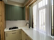 Satılır 2 otaqlı yeni tikili 52 m², Həzi Aslanov m., photo 7 from 8