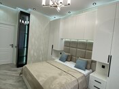 Satılır 2 otaqlı yeni tikili 52 m², Həzi Aslanov m., photo 3 from 8