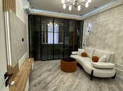 Satılır 2 otaqlı yeni tikili 52 m², Həzi Aslanov m., photo 1 from 8