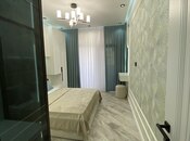 Satılır 2 otaqlı yeni tikili 52 m², Həzi Aslanov m., photo 4 from 8