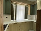 Satılır 2 otaqlı yeni tikili 52 m², Həzi Aslanov m., photo 5 from 8