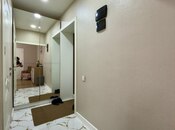 Satılır 2 otaqlı köhnə tikili 55 m², Nizami m., photo 8 from 8