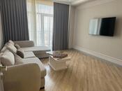 Сдаётся 2-комн. новостройка 80 м², м. Дернегюль, photo 1 from 8