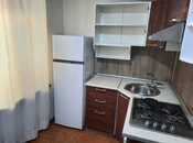 Сдаётся 2-комн. вторичка 45 м², м. Элмляр Академиясы, photo 8 from 8