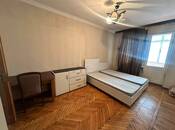 Сдаётся 2-комн. вторичка 45 м², м. Элмляр Академиясы, photo 3 from 8
