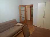 Сдаётся 2-комн. вторичка 45 м², м. Элмляр Академиясы, photo 5 from 8