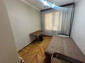 Сдаётся 2-комн. вторичка 45 м², м. Элмляр Академиясы, photo 4 from 8