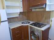 Сдаётся 2-комн. вторичка 45 м², м. Элмляр Академиясы, photo 7 from 8