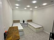 Satılır 2 otaqlı həyət evi/bağ evi 45 m², Zabrat q., photo 6 from 8