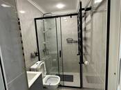 Satılır 2 otaqlı həyət evi/bağ evi 45 m², Zabrat q., photo 8 from 8