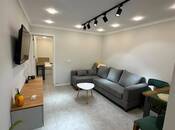 Satılır 2 otaqlı həyət evi/bağ evi 45 m², Zabrat q., photo 2 from 8