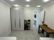 Satılır 2 otaqlı həyət evi/bağ evi 45 m², Zabrat q., photo 7 from 8