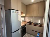 Satılır 2 otaqlı həyət evi/bağ evi 45 m², Zabrat q., photo 5 from 8
