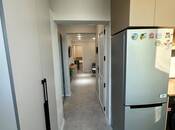 Satılır 2 otaqlı həyət evi/bağ evi 45 m², Zabrat q., photo 4 from 8