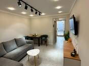 Satılır 2 otaqlı həyət evi/bağ evi 45 m², Zabrat q., photo 3 from 8
