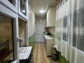 Satılır 3 otaqlı köhnə tikili 60 m², Bakıxanov q., photo 4 from 8