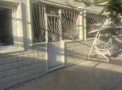 Satılır 4 otaqlı həyət evi/bağ evi 140 m², Türkan q., photo 3 from 8