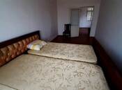 Satılır 4 otaqlı həyət evi/bağ evi 140 m², Türkan q., photo 8 from 8
