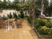 Satılır 4 otaqlı həyət evi/bağ evi 140 m², Türkan q., photo 4 from 8