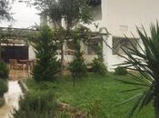 Satılır 4 otaqlı həyət evi/bağ evi 140 m², Türkan q., photo 1 from 8
