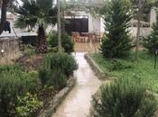 Satılır 4 otaqlı həyət evi/bağ evi 140 m², Türkan q., photo 2 from 8