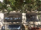 Satılır 4 otaqlı həyət evi/bağ evi 140 m², Türkan q., photo 5 from 8